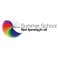 University of Cape Town Summer School logo - Similar company to Investsync - Student Investment Organization
