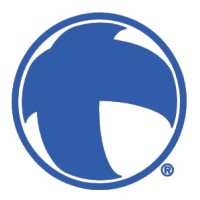 Association of Rotational Molders logo - Similar company to Matrix Polymers