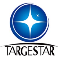 Targestar logo - Similar company to Bus Monkeys Ltd