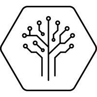 Noble Carbon logo - Similar company to Berkshire Innovation Center