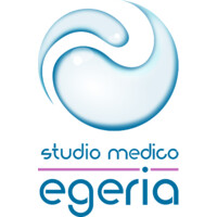 STUDIO MEDICO EGERIA logo - Similar company to Studio Medico Lupelli