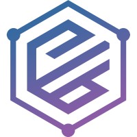 Eub Chain