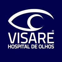 Visare Hospital de Olhos logo - Similar company to Vision Line Brasil