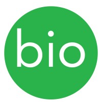 Bio Technical Limited logo - Similar company to Imperium Experts