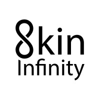 SkinInfinity logo - Similar company to Skininfinity Laser & Aesthetics Llc