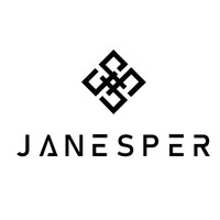 Janesper Phone Case logo - Similar company to We Accessory