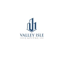 Valley Isle Capital logo - Similar company to Ama X Equity