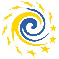 Kyiv Institute for European Integration logo - Similar company to Synchro Space