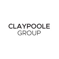 Claypoole Group logo - Similar company to 3E Contracting