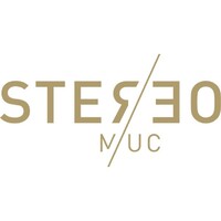 STER/EO MUC logo - Similar company to Numéro 202020