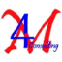 4M Consulting