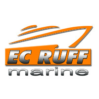 EC Ruff Marine logo - Similar company to Ec Ruff Marine Inc