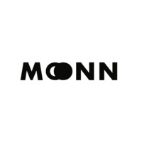MOONN logo - Similar company to Dtd Group
