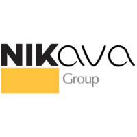 NIKava Group logo - Similar company to Avadis Group
