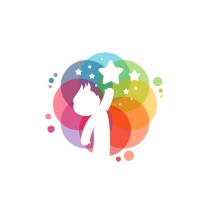 Shine Bright Developmental and Behavioral Pediatrics logo - Similar company to Rare New England