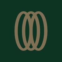 Transworld Business Advisors of London logo - Similar company to Director First