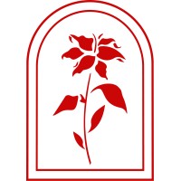 Vanilla Bloom logo - Similar company to Angar Studio®