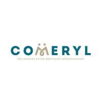 COMERYL logo - Similar company to Movae