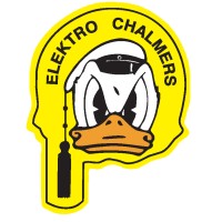 Elektroteknologsektionen logo - Similar company to Cenbrain Neurotech