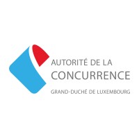 Autorité de la concurrence du Grand-Duché de Luxembourg logo - Similar company to Autorité De La Concurrence De La Nouvelle-Calédonie