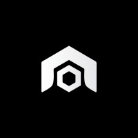 Abasoft Technologies logo - Similar company to Aabasoft