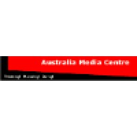 Australia Media Centre