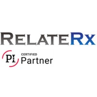 Relate Rx, Inc.