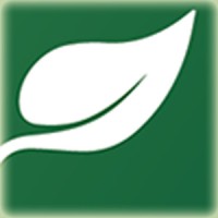 Growing Futures logo - Similar company to Alan Deep Learning