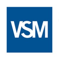 Vsm Marketing - Systemizing Growth