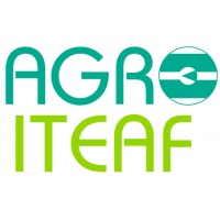 Agroiteaf logo - Similar company to One Green