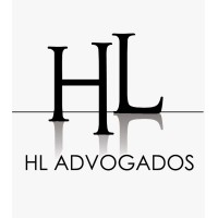 HL Advogados logo - Similar company to Instituto De Arbitragem Da Bahia