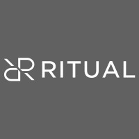 Ritual logo - Similar company to Ritual