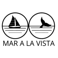 Mar a la Vista logo - Similar company to Lemna
