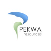 Pekwa Resources logo - Similar company to Athari