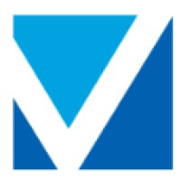 CINCOEMES logo - Similar company to Dityc