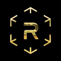 Resabal logo - Similar company to Impactico