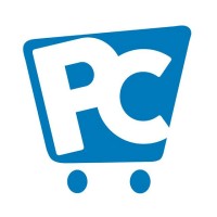 Pcdigital.com.mx logo - Similar company to Electromarketmaroc