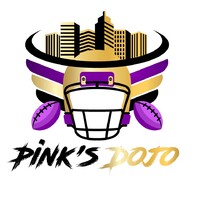 Pink's Dojo logo - Similar company to Cory'S Karate, Llc