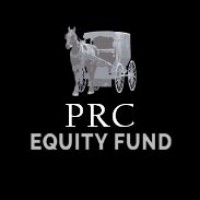 PRC Equity Fund logo - Similar company to Prc Equity