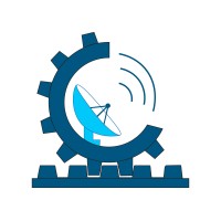 CA Telecom Angola logo - Similar company to Adbacom - Sistemas De Telecomunicações, Informática E Tecnologias