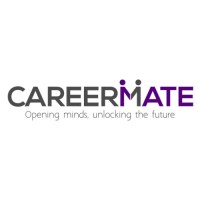 CAREERMATE SA
