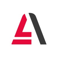 ADVANCE GROUPE logo - Similar company to Workbnb