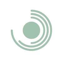 ESCO INT. logo