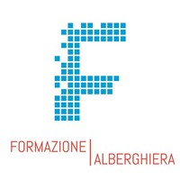 Formazione Alberghiera logo - Similar company to Formatour Srl