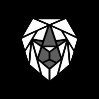 CoinRecoil.com logo - Similar company to Cryptified Solutions (Opc) Pvt. Ltd