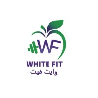 White Fit وايت فيت logo - Similar company to Axis Pro