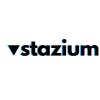 Stazium logo - Similar company to Adiga - Africa Digital Agency