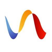 Equator Therapeutics logo - Similar company to Levitree