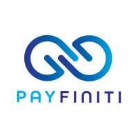 PayFiniti