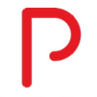 PEPP.SK dôchodky a investície logo - Similar company to Semper Sicav - Fond Kvalifikovaných Investorů